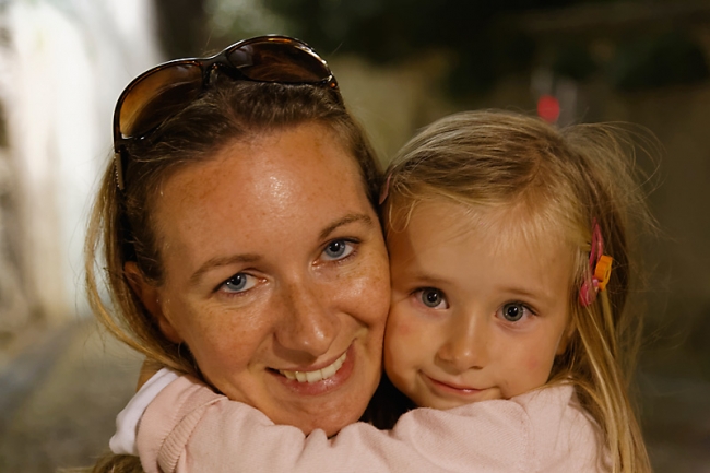 Famille et amis-OCT14-062